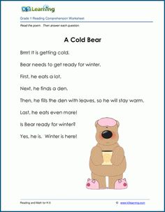 a bear is drinking from a cup with the words'a cold bear'on it