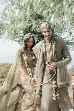 Wedding Dress Men, Outfit Wedding, Indian Fusion Wedding, European Wedding, Fusion Wedding, Welcome Bags, Groom Outfit