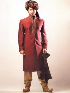 Designer Sherwani For Men, Sherwani For Wedding, White Sherwani, Sherwani Wedding, Sherwani For Men Wedding, Sherwani Groom, Mens Sherwani, Sherwani For Men, Wedding Sherwani