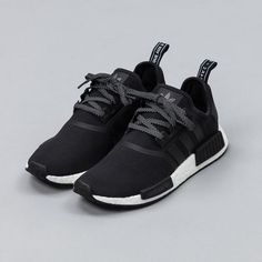 adidas nmd,nike shoes, adidas shoes,Find multi colored sneakers at here. Shop the latest collection of multi colored sneakers from the most popular stores Nike Free Shoes, Nike Shoes Outlet, Shoes Adidas, Shoes Outlet, Jordan 11