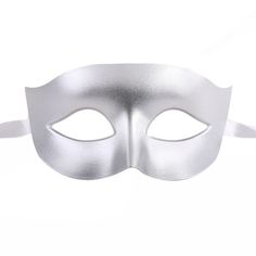 Masquerade in style with Mardi Gras Black Masks! The mask is a great addition to any Mardi Gras party, Halloween costume or Masquerade ball. All masks include a ribbon on each side. Carnival Costume Party Mask, Mardi Gras Mask For Costume Party, Carnival Costume Party Eye Mask, Carnival Costume Eye Mask For Costume Party, Carnival Eye Mask For Costume Party, Mardi Gras Theater Costume Mask, Carnival Theater Eye Mask Costume Accessories, Mardi Gras Eye Mask For Costume Party, Carnival Formal Eye Mask