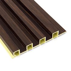 an image of some wood planks on a white background