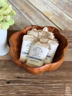 Soothing Goat Milk Tub Tea Soak - 3 ounces with linen bag for bath soak Oat Milk Bath, Oats Bath Soak, Lavender Milk Bath, Milk And Honey Bath Soak, Goats Milk Soap, Lavender Herb, Soothing Bath, Bath Tea