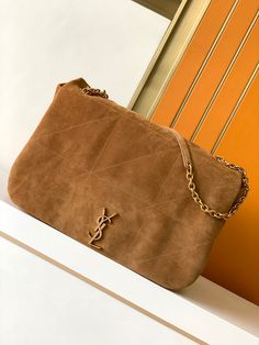 PT - SLY Bags - 151 Designer Brown Square Bags, Designer Square Brown Bags, Designer Brown Square Shoulder Bag, Designer Brown Square Satchel, Designer Square Satchel For Everyday, 2000s Fashion Grunge, School Prom Dresses, Gift Wrapping Ideas Christmas, Outfit Inspo Country