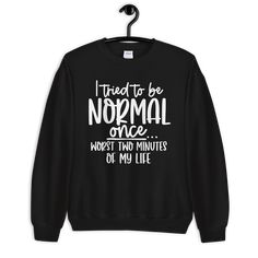 Color: Black, Size: 5XL High School Graduation Shirts, Moose Shirt, Accounting Shirts, Nursing Student Shirts, Math Teacher Humor, Funny Pregnancy Shirts, Math Teacher Shirts, Warriors Shirt, Math Humor