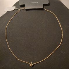 Aera Nordstrom Rack Fashion Women’s Necklace Color Gold New Nordstrom Necklaces For Gifts, Gold Jewelry From Nordstrom As A Gift, Gold Jewelry From Nordstrom For Gift, Gold Nordstrom Jewelry For Gift, Nordstrom Jewelry, Nordstrom Women, S Necklace, Womens Jewelry Necklace, Fashion Women