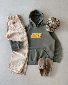 #vintagefits #vintage #vintageoutfits #vintagejorts #jortsfit #jorts #y2kfashion #y2kfashion #y2kstyle #y2kstreetwear #y2kcyber #aestheticfit #aesthetic #skaterboy #outfitideas #cool #fiths #outfit #trendy #popular #clothing #homepage #teen #teenagefits #rockstar #fashion #asethetic #aestheticvideo #aestheticquote #aesthetic #asthetic #aestheticpost #aestheticstyle #asthetics #aestheticaccount #aestheticedits #skaterboy #skater #streetwear #hot #mainpage #cool #music #y2kaesthetics #lowfers #lowferfit #docmartens #docmartensfit #conversechucktaylor #conversefit #chillfit #stussy #stussy8ball #stussyjacket #winterfit #snow #winter #holidays #fallwinter Carhartt Outfits, Vintage Y2k Outfits, Guys Fashion Casual, Hype Clothing, Outfits Hombre, Mens Trendy Outfits, Crazy Outfits, Street Style Outfits Men