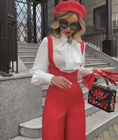 Paris Outfits, Ținută Casual, Elegantes Outfit, Mode Inspo, Looks Chic, Mode Inspiration, Mode Style, Elegant Outfit, Parisian Style