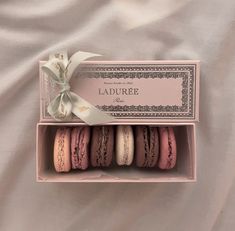 Laduree Aesthetic, Nancy Core, Blair Waldorf Aesthetic, Sweet Aesthetic, Hogwarts Christmas, Laduree Paris, Lace Parasol, Paris Dream, Cherry Wine