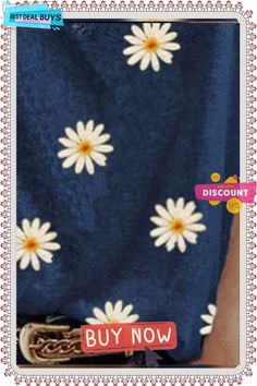 Casual V Neck Short Sleeve T-shirt Relaxed Fit Floral Print V-neck T-shirt, V-neck Floral Print Relaxed Fit T-shirt, Blue Short Sleeve T-shirt With Butterfly Print, Relaxed Fit Short Sleeve T-shirt With Butterfly Print, Multicolor Floral Print V-neck T-shirt, V Neck, Best Deals, T Shirt