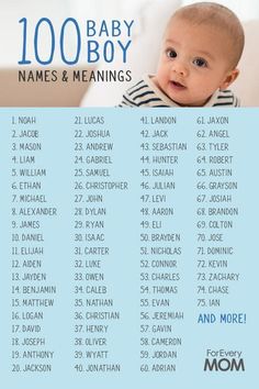 Discover the Perfect Boy Name and Its Meaning for Your Little One
Uncover the ideal boy name that resonates with your family's values and dreams. Explore meaningful options to find the perfect fit for your new arrival!#BoyNames #BabyNameIdeas #NameMeanings Name And Meaning, Popular Baby Boy Names, Boy Name Meanings, Southern Baby Names, Unique Baby Boy Names, Unique Boy Names, Unisex Baby Names