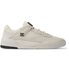 Men's Metric Shoes - DC Shoes Modern High-top Skate Shoes For Skateboarding, Modern Skate Shoes With Vulcanized Sole For Skateboarding, Modern Low-top Skate Shoes For Skateboarding, Modern Low-top Skate Shoes, Synthetic Skate Shoes With Boost Midsole, Skateboarding Shoes With Abzorb Midsole, Modern White Skate Shoes For Skateboarding, Modern White Skateboarding Shoes, White Skate Shoes With Abzorb Midsole For Skateboarding