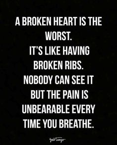 Moving On After A Breakup, Quotes About Moving, Birthday Quotes For Him, After A Breakup, Stay Strong Quotes, Strong Words, Super Quotes, Trendy Quotes, Quotes About Moving On