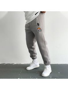 Men Youth Pants, Alaska Fleece Sweatpants Casual Gray Sweatpants For Outdoor, Gray Winter Bottoms For Outdoor Activities, Gray Fleece Joggers, Winter Jogging Bottoms In Gray, Gray Fleece Winter Bottoms, Gray Winter Pants For Outdoor Activities, Casual Winter Sweatpants For Outdoor Activities, Gray Winter Pants For Outdoor, Gray Winter Outdoor Pants