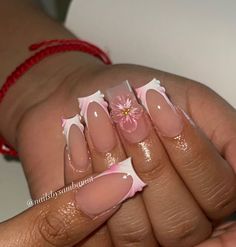 Cali Nails, Sugar Nails, May Nails, Hello Nails, Acrylic Nail Set, Basic Nails, Work Nails