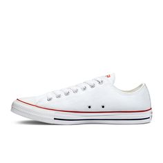 PRICES MAY VARY. Fabric: Canvas Rubber sole Lace up closure OrthoLite insole for comfort Colorblock Sneakers, Star Core, Converse All Star Ox, Fabric Canvas, Chuck 70, Star Sneakers, Trainer Sneakers, Unisex Shoes, Low Top Sneakers