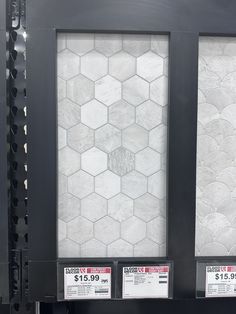 the price of marble tiles is $ 15 99 per square foot