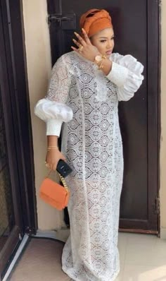 Lace Gown Styles For Ladies, Gown Styles For Ladies, Nigerian Lace Styles Dress, African Dresses For Kids