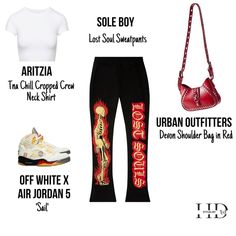 Outfits On Amazon, Shoes For Women Sneakers, Lost Souls, Chill Outfits