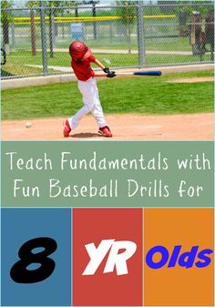 Baseball Hitting Drills, Baseball Workouts, Softball Drills, Baseball Tips, Baseball Drills, Basketball Tricks, Baseball Hitting, Pitching Machine