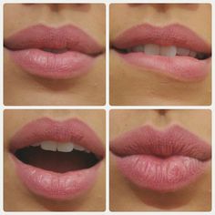 Winter Lip Color, Lip Permanent Makeup, Permanent Makeup Eyeliner, Permanent Lipstick, Permanent Eyeliner, Make Up Inspiration