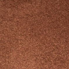 an image of a brown carpet that looks like it could be used as a background