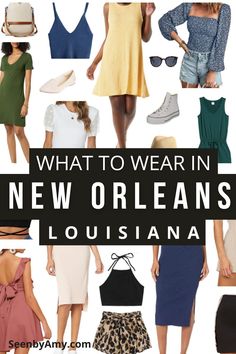 New Orleans Outfit, Trip Outfit Summer, March Outfits, Louisiana Fashion, Cold Fashion, Outfit Dinner, New Orleans Louisiana