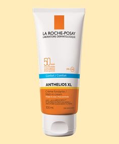 La Roche Posay Sunscreen, Laroche Posay, Best Drugstore Makeup, Beauty Finds, Beauty Products Drugstore, Roche Posay, Drugstore Makeup, Sun Care, La Roche Posay