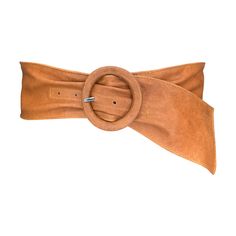 Cameron Belt - Soft Sash Tan -Streets Ahead Cognac Belt, Antique Silver Rings, Strappy Bralette, Corset Belt, Casual Belt, Wide Waist, Sash Belts, Sash Belt, Black Leather Belt