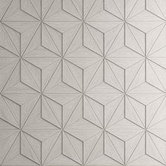 ALT 3D Wall Tiles - Method 3D Tile - 18 - Inhabit Geometric Wall Texture, Textured 3d Wallpaper, Office Wallpaper Texture, 3d Tiles Wall, Wall Texture Design Living Rooms, Wall Wallpaper Texture, 3d Wallpaper Texture, 3d Panel Texture, Eyelash Room