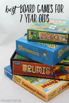 Board Games From Around The World, Classic Board Games For Kids, Travel Size Board Games, 70s Board Games, Uno Cards