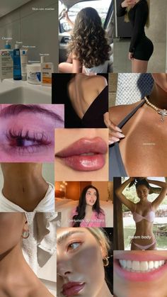 Aerial Silk, Makeup Tip, Selfie Makeup, Healthy Lifestyle Motivation, Beauty Goals, Healthy Girl, Healthy Lifestyle Inspiration, Summer Glow, Glow Up Tips