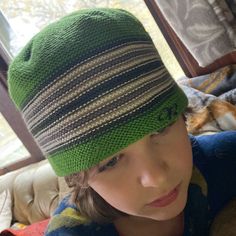 Outdoor Research Wind-Stopper Hat Green Acrylic Wool Blend Kids Hat New Without Tags Condition. Has Inside Tags Handled And Warn Only To “Try On”. Very Warm. The Ear Vents Are Interesting. My Son Is Ten And It Fits Him Well. Smoke Free Home With Cats! New Condition So Never Washed. Discount 10 % Off Two Items 20 % Off Three Items Sales Help Support Single Mom And Bicycle Happiness Education Green Winter Hat For Outdoor, Warm Green Hat For Outdoor, Green Outdoor Hat, Green Upf 50+ Camping Hat, Winter Outdoor Hat, One Size, Multicolor Outdoor Hat, One Size, Girls Beanie Hats, Plaid Bucket Hat, Multicolor One-size Beanie For Outdoor