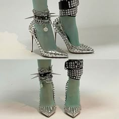 Cooler Style, Catty Noir, Frankie Stein, Dr Shoes, Alice In Chains, Shoe Inspo, Dream Shoes, Grunge Style, Pretty Shoes