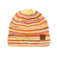 Look stylish and stay warm with the C.C Stripe Color Block Beanie. Made with authentic C.C quality and imported materials, this beanie is super soft and features a folded band for a slouchy or fitted look. Choose from many trendy colors to complete your look! Product Features: Authentic C.C  Branding & Quality Folded band allows for hat to be worn slouchy or roll it up for a more fitted look. Super Trendy Colors Sizing: Quality One Size Fits Most C.C  Tag || FitsSize Youth5/6 - Adult || (HeadCir Color Block Beanie, Baby Boy Toys, Cc Beanie, Striped Beanies, The C, Aztec Pattern, Pom Beanie, Look Stylish, Dark Teal