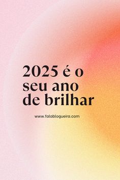 Afirmações para você iniciar o ano de 2025 com o pé direito, correndo atrás dos seus objetivos e focando em você.  #frasesmotivacionais #2025aestheticwallpaper #afirmaçõespositivas2025#foco#afirmações#metas  2025, metas para 2025, frases motivacionais, vida nova, ano novo, novos cliclos, 2025 vision board, wallpaper, 2025 aesthetic