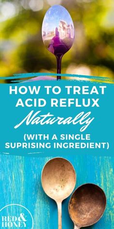 Heart Burn Relief Fast, Heart Burn Relief, Acid Reflux Natural Remedies, Acid Reflux Friendly Recipes, Natural Antacid, Indigestion Relief, Indigestion Remedies, Burn Relief, Reflux Recipes