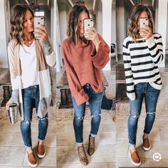 Teacher Outfit Inspiration, Teacher Outfit, Classy Casual Outfits, Va Va Voom, Classy Casual, Found On Amazon