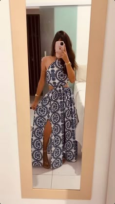 Vestido Shein, Doctor Outfit, Farm Clothes, Looks Party, Trendy Summer Outfits, Glam Dresses, Sporty Outfits, Just Girl Things, Retro Outfits