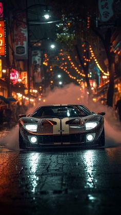 Nice Car Pictures, Moto Wallpapers, Mobil Futuristik, Car Iphone Wallpaper, Slammed Cars, Image Moto