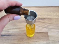 How To Make Yoni Oil: Recipe & Explanations – DIY Beauty Base Night Self Care, Healing Circle, Natural Spices, Parasite Cleanse, Neroli Oil, Oil Cleansing, Essential Oils Guide, Magnesium Oil, Calendula Oil