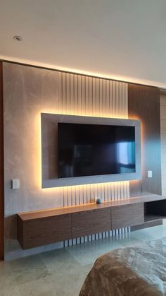 معلم خلفيات شاشه بلازما مكه جده 0533134219 Tv Unit Wall Design, Under Tv Ideas, Under Tv Ideas Wall Mounted Tv, Tv Wall Decor Living Room, Wall Units With Fireplace, Built In Tv Wall Unit, Tv Wall Cabinets