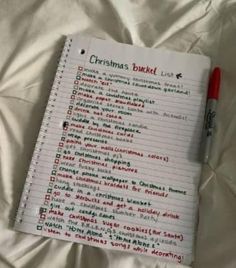 Yummy Christmas Treats, Christmas To Do List, Christmas Playlist, Christmas Bucket List, Christmas Bucket