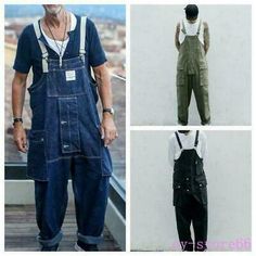 Weight(KG). any issues you may have in a cordial and friendly manner. We will be happy to resolve. Otherwise deal is final. All products are quality checked. They are new and in good. If you don't receive. Mens Slim Fit Pants, Overalls Jumpsuit, Mens Work Outfits, Slim Fit Pants Men, Mens Overalls, Trousers Casual, Pants Cargo, Jean Overalls, Walk In Wardrobe