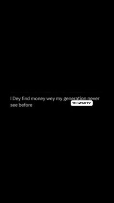 Nigeria Money, Nigerian Tweets, Money Snap, Whatsapp Profile Wallpaper, Money Mindset Quotes, Witty Instagram Captions, Certificate Background, Whatsapp Profile, Profile Wallpaper