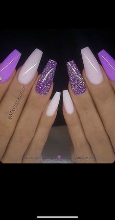 Crazy Birthday Nails, Graduation Nails Acrylic, Bday Nails, Nail Art Designs Images, Gel Colors, Pastel Nail, Graduation Nails, Hair Sketch