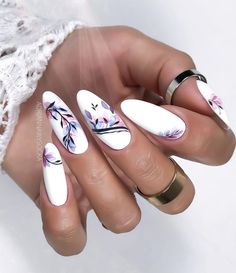 Bride Nails, Nail Studio, Beauty Lover, Nail Spa, Room Designs, Nails Nailart, Do It Yourself, White Nails