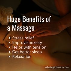 Massage Therapy Quotes, Spa Massage Therapy, Spa Massage Room, Spa Quotes, Massage Images, Massage Wellness, Massage Marketing