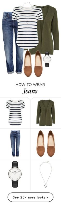 Jean Shirt Outfits, T Shirt Outfit, Mode Tips, Teaching Outfits, Cardigan Sweaters, Mode Casual, Green Cardigan, Casual Work Outfits, Weekend Outfit