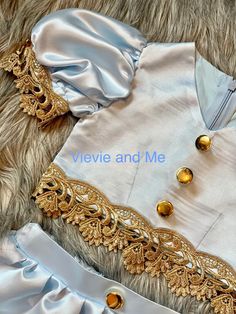 Can be made in other colors Style can be changed Price may vary with changes Gold Fitted Sets For Evening, Fitted Royal Gold Sets, Gold Fitted Evening Sets, Royal Gold Fitted Sets, Baby Party Dress, Boy Baptism Outfit, Baptism Outfit, Pageant Dress, Boys Suits